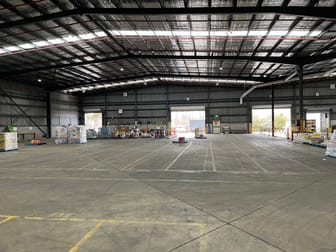 1/74 Mildura Street Fyshwick ACT 2609 - Image 3