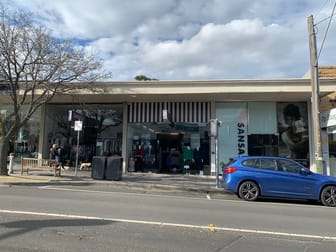 Shop 3, 454 Hampton Street Hampton VIC 3188 - Image 2