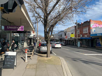 Shop 3, 454 Hampton Street Hampton VIC 3188 - Image 3