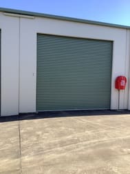 4/14 Piper Drive Ballina NSW 2478 - Image 2