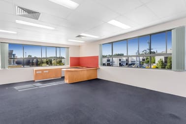 8/62 Bishop Street Kelvin Grove QLD 4059 - Image 3