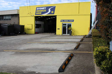 4 Woodfield Boulevard Caringbah NSW 2229 - Image 1