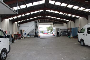 4 Woodfield Boulevard Caringbah NSW 2229 - Image 3