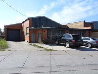 15 Nelson Street Moorabbin VIC 3189 - Image 1