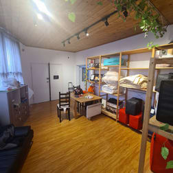 15 Nelson Street Moorabbin VIC 3189 - Image 2