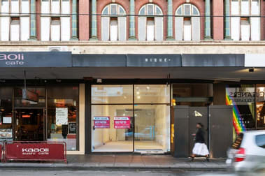 201 Chapel Street Prahran VIC 3181 - Image 1