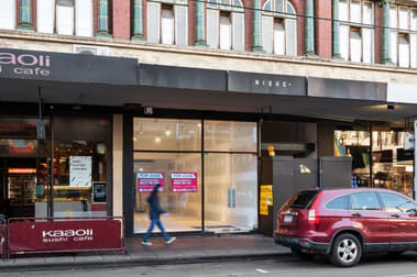 201 Chapel Street Prahran VIC 3181 - Image 2