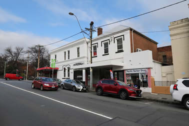 1/128 St John Street Launceston TAS 7250 - Image 1
