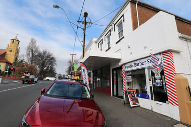 1/128 St John Street Launceston TAS 7250 - Image 2