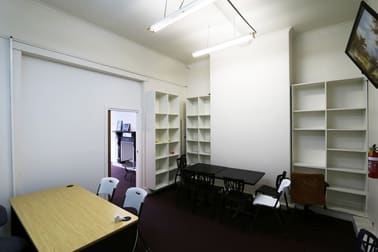 1/128 St John Street Launceston TAS 7250 - Image 3