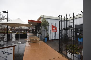 8 & 9/137 High Street Wodonga VIC 3690 - Image 3