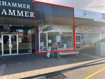 38 Mitchell Street Bendigo VIC 3550 - Image 1