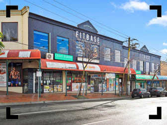 Level 1/21 High Street Cranbourne VIC 3977 - Image 1