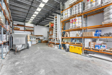 Seven Hills NSW 2147 - Image 3