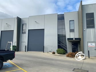 4/7-8 Len Thomas Place Narre Warren VIC 3805 - Image 1