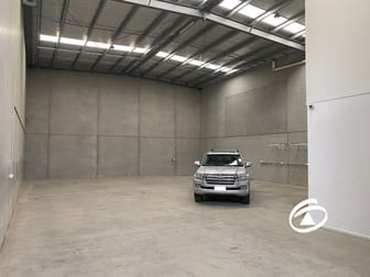 4/7-8 Len Thomas Place Narre Warren VIC 3805 - Image 3