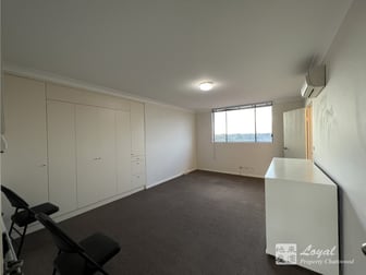 Suite 16/62 Chandos Street St Leonards NSW 2065 - Image 1