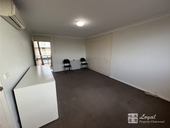 Suite 16/62 Chandos Street St Leonards NSW 2065 - Image 3