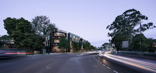 4 Northwood Road Lane Cove NSW 2066 - Image 1