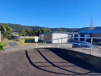 32 Young Street West Gosford NSW 2250 - Image 2