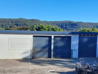 32 Young Street West Gosford NSW 2250 - Image 1