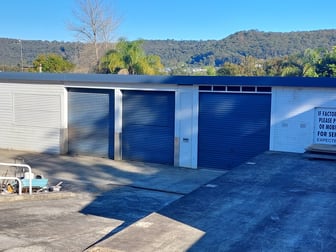 32 Young Street West Gosford NSW 2250 - Image 3