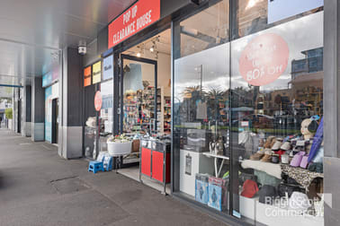 4/120 Bay Street Port Melbourne VIC 3207 - Image 1