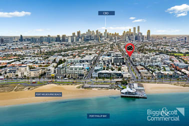 4/120 Bay Street Port Melbourne VIC 3207 - Image 2