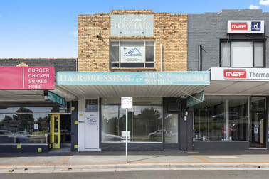 890 North Road Bentleigh East VIC 3165 - Image 1