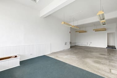 890 North Road Bentleigh East VIC 3165 - Image 2