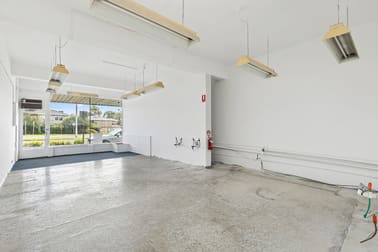 890 North Road Bentleigh East VIC 3165 - Image 3