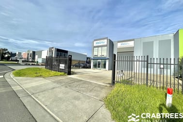115 Wedgewood Road Hallam VIC 3803 - Image 1