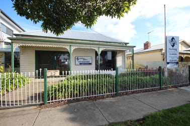 32 Ormond Road East Geelong VIC 3219 - Image 1