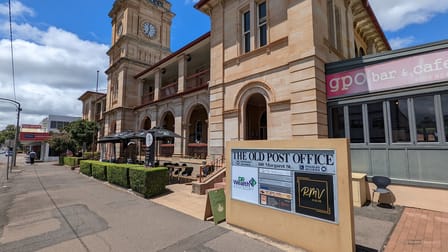 3/138 Margaret Street Toowoomba City QLD 4350 - Image 2