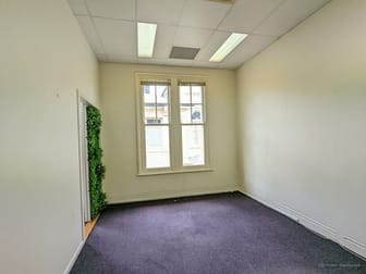 5a/138 Margaret Street Toowoomba City QLD 4350 - Image 3