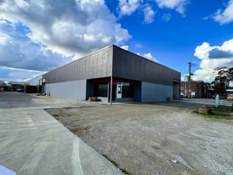 space/53 Malvern Street Bayswater VIC 3153 - Image 1