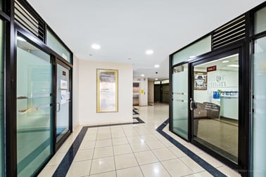 1-3 Russell Street Toowoomba City QLD 4350 - Image 2