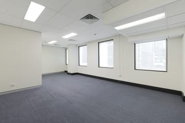 North Sydney NSW 2060 - Image 1