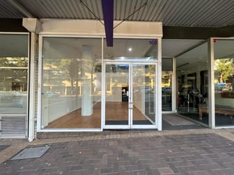 Shop 5/160 New South Head Road Edgecliff NSW 2027 - Image 2