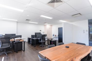 1.02/29-31 Lexington Drive Bella Vista NSW 2153 - Image 1