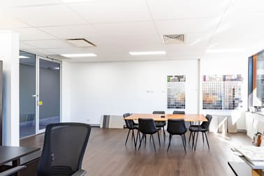 1.02/29-31 Lexington Drive Bella Vista NSW 2153 - Image 2