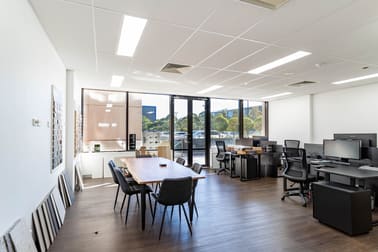 1.02/29-31 Lexington Drive Bella Vista NSW 2153 - Image 3