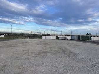 32 Patch Circuit Laverton North VIC 3026 - Image 2
