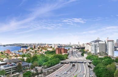 16/122 ARTHUR STREET North Sydney NSW 2060 - Image 1