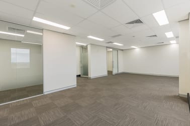 16/122 ARTHUR STREET North Sydney NSW 2060 - Image 3