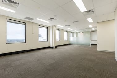 16/122 ARTHUR STREET North Sydney NSW 2060 - Image 2