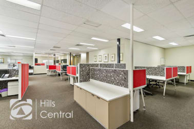 9/40 Brookhollow Avenue Baulkham Hills NSW 2153 - Image 2