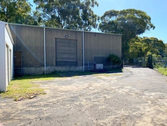 West Gosford NSW 2250 - Image 1