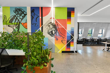 Level 2/251-253 Riley Street Surry Hills NSW 2010 - Image 1