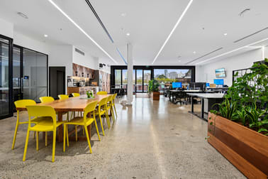 Level 2/251-253 Riley Street Surry Hills NSW 2010 - Image 2
